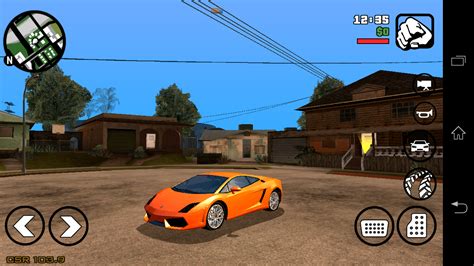 gta san andreas obb
